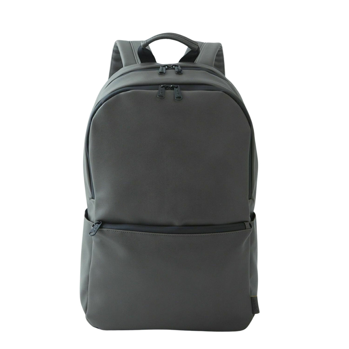 Anello Alton Backpack Te Koop