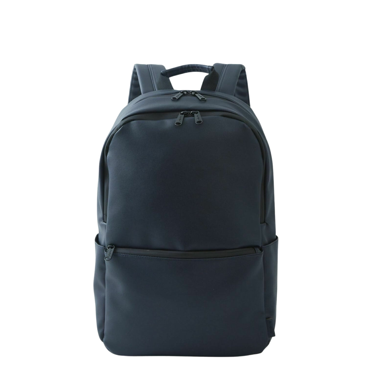 Anello Alton Backpack Te Koop