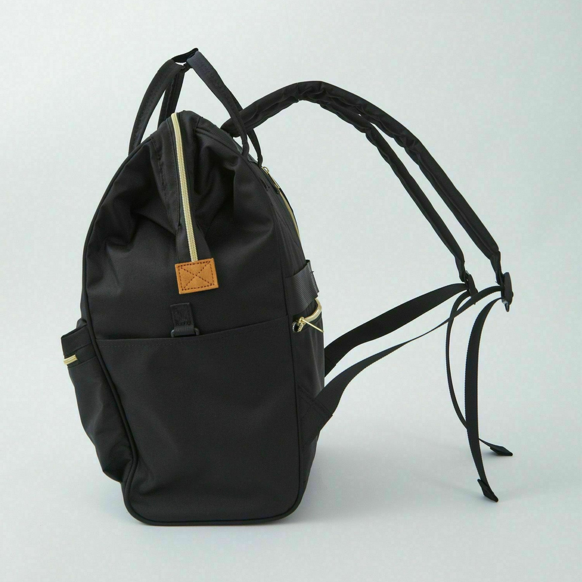 Anello Cross Bouteille Sac à dos Grand