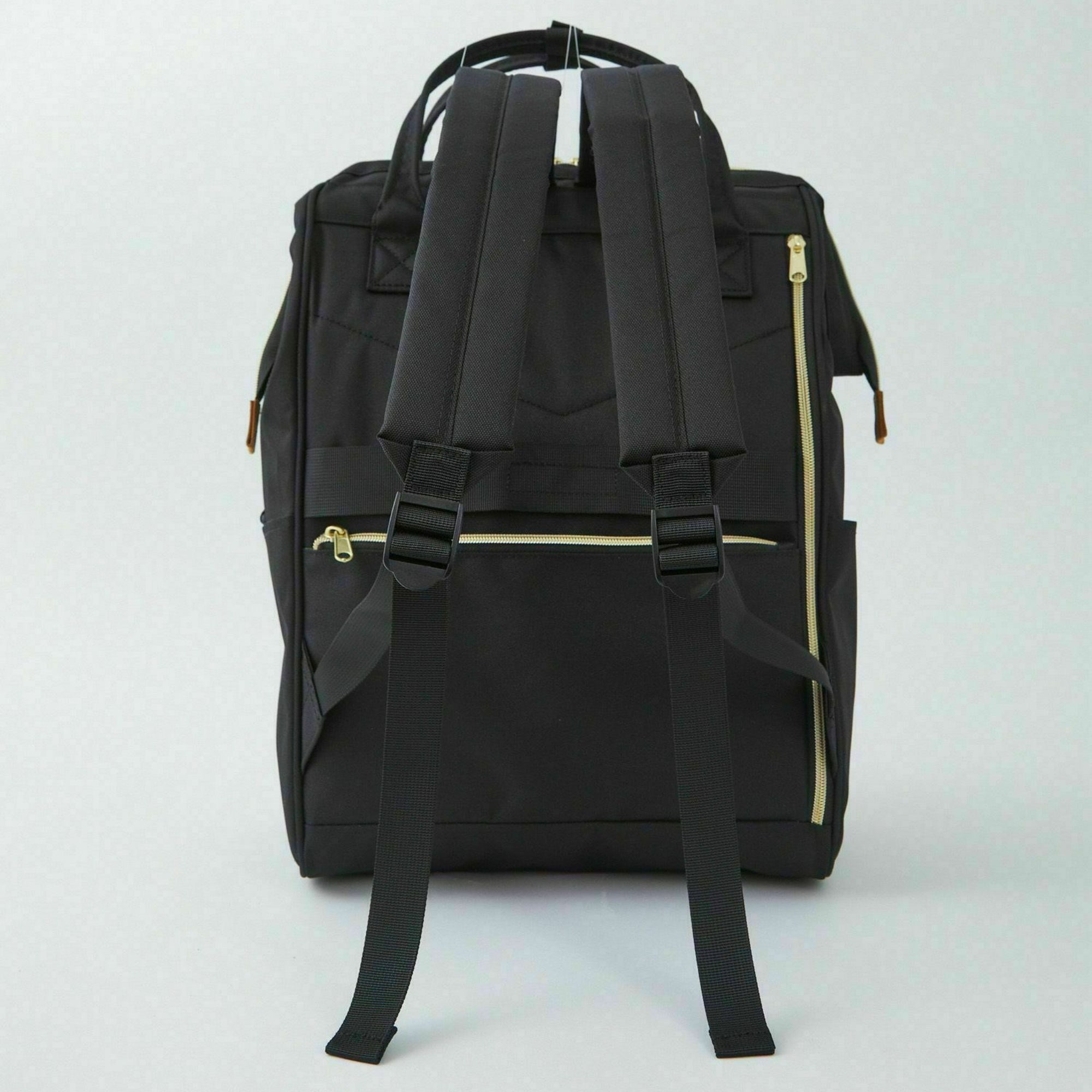 Anello Cross Bottle Backpack Large