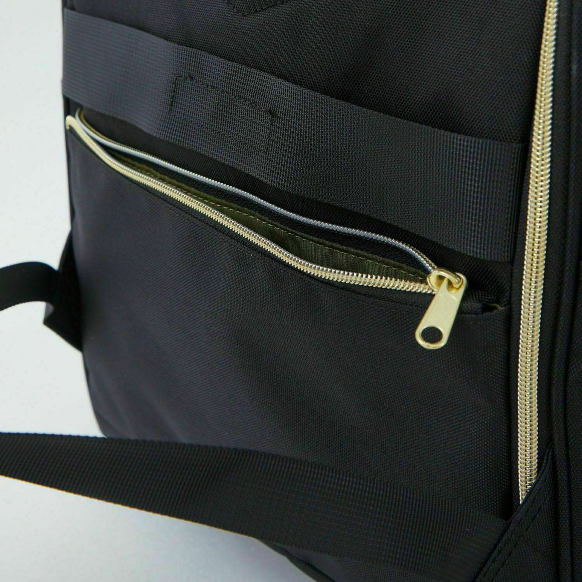 Anello Cross Bouteille Sac à dos Grand