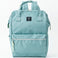 Anello Cross Bottle Backpack Large
