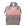 Anello Cross Bottle Backpack Large