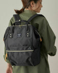 Anello Cross Bottle Backpack Regular Te Koop