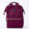 Anello Cross Bottle Backpack Regular