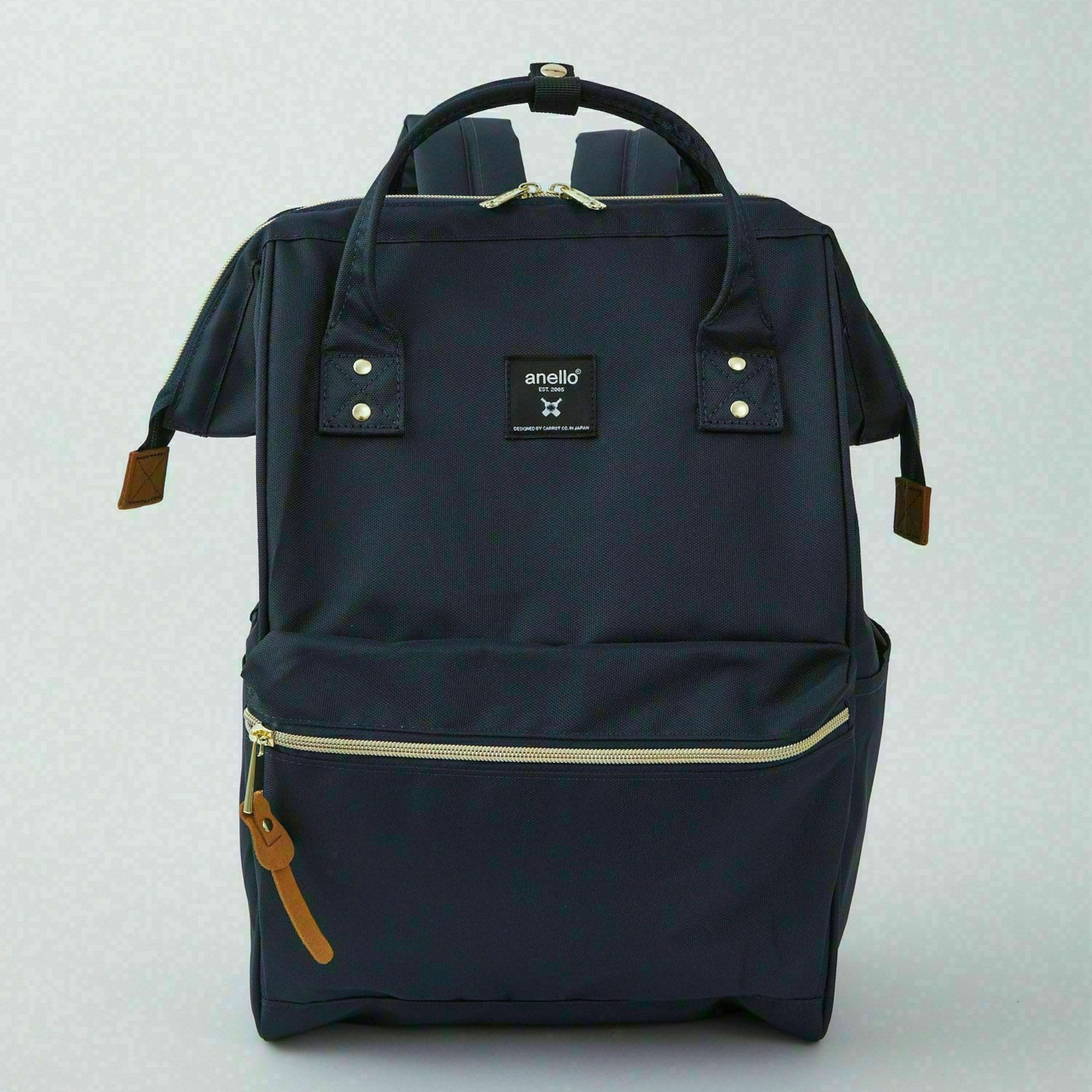 Anello Cross Bottle Sac à dos Régulier