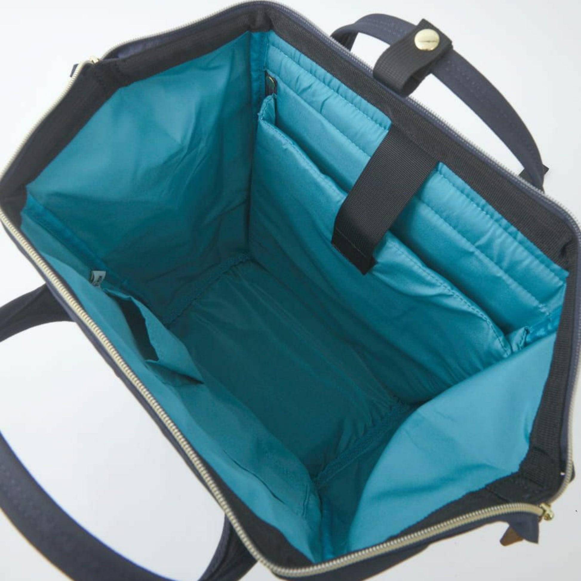 Anello Cross Bottle Sac à dos Régulier