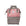 Anello Cross Bottle Backpack Regular