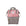 Anello Cross Bottle Backpack Small