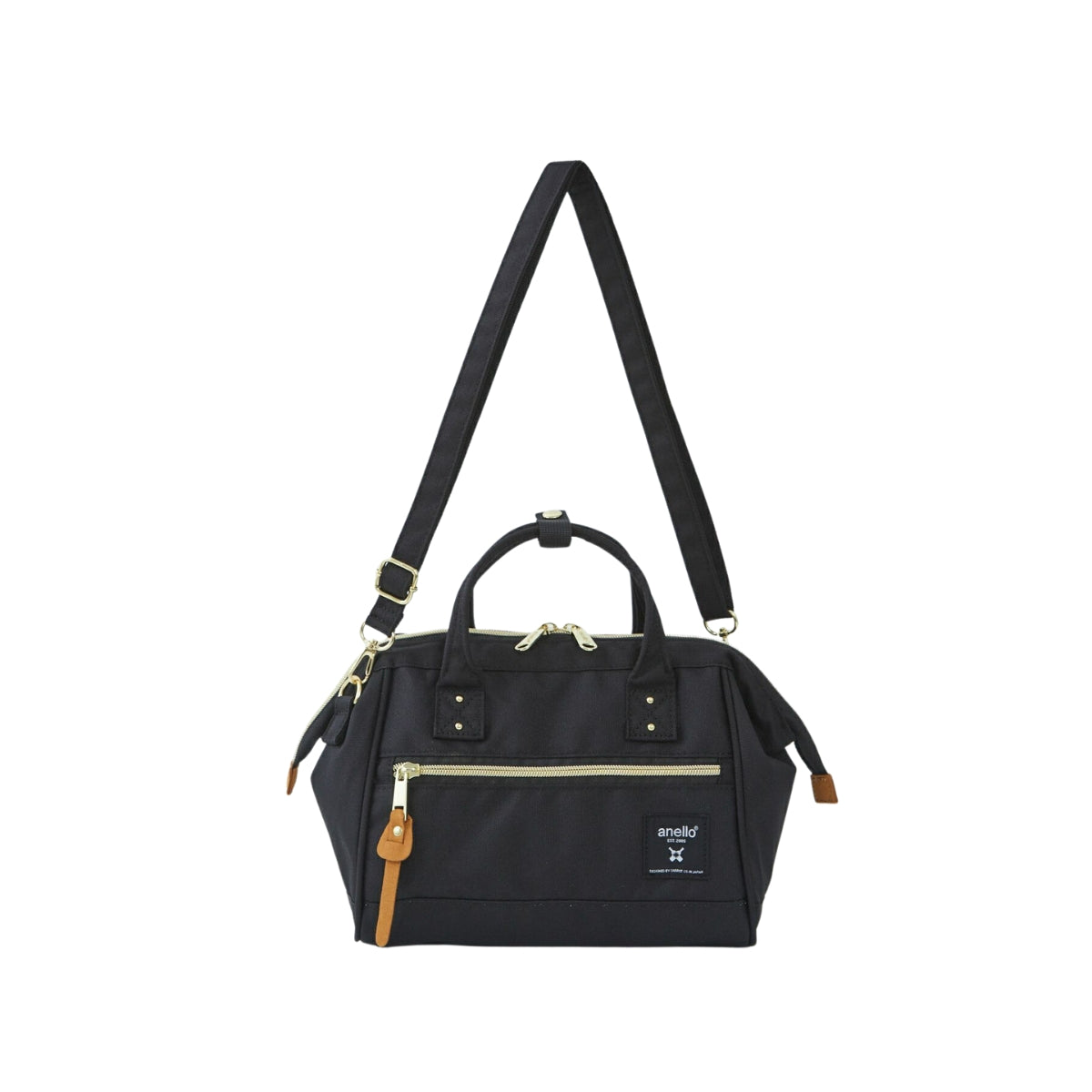 Anello Crossbody Bags – Te Koop