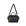 Anello Cross Bottle Mini Shoulder Bag