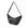 Anello Cross Bottle Shoulder Bag