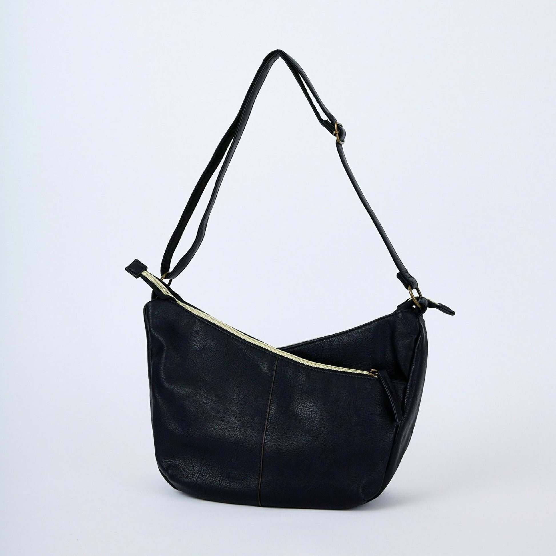 Anello Legato 3M Shoulder Bag