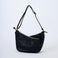 Anello Legato 3M Shoulder Bag