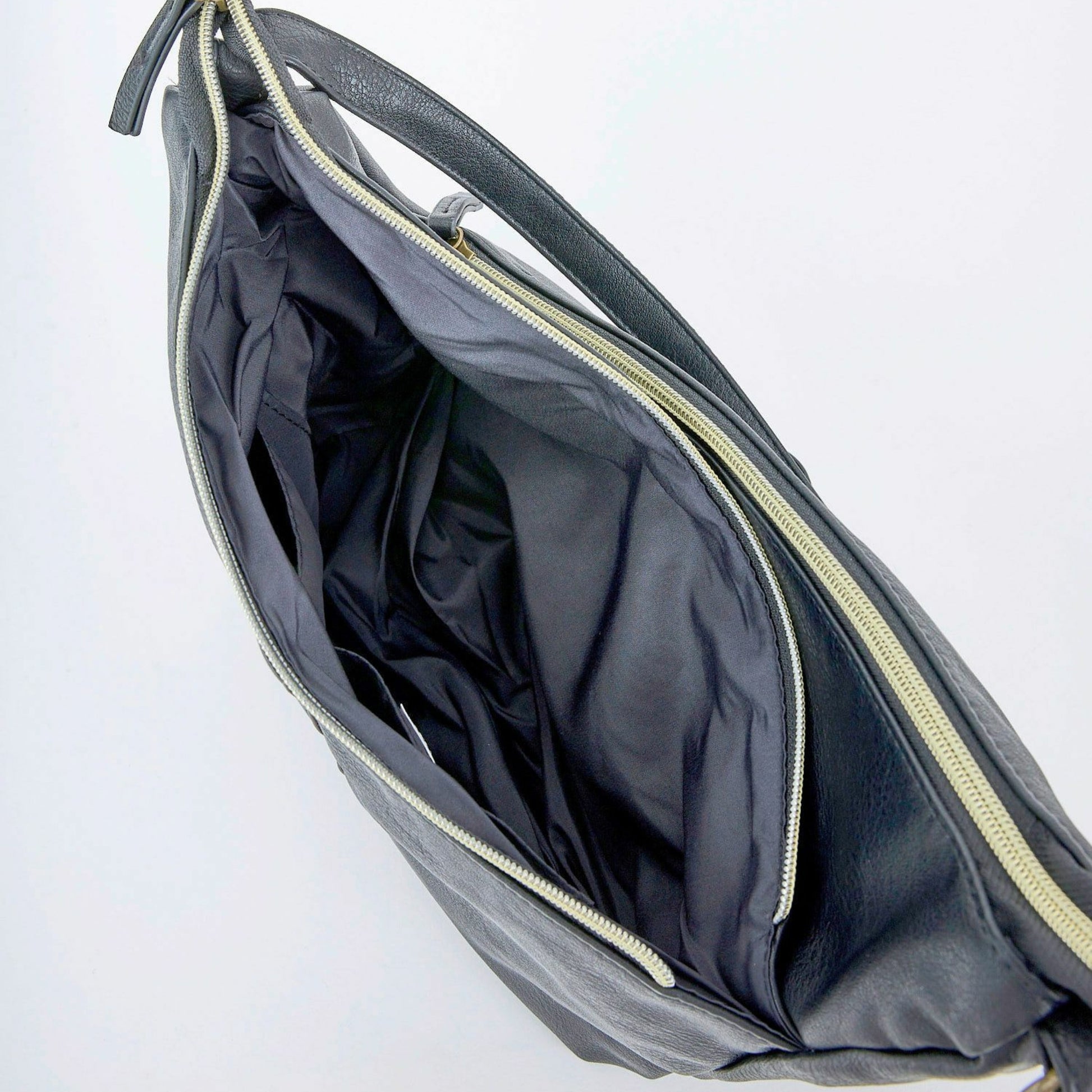Anello Legato 3M Shoulder Bag
