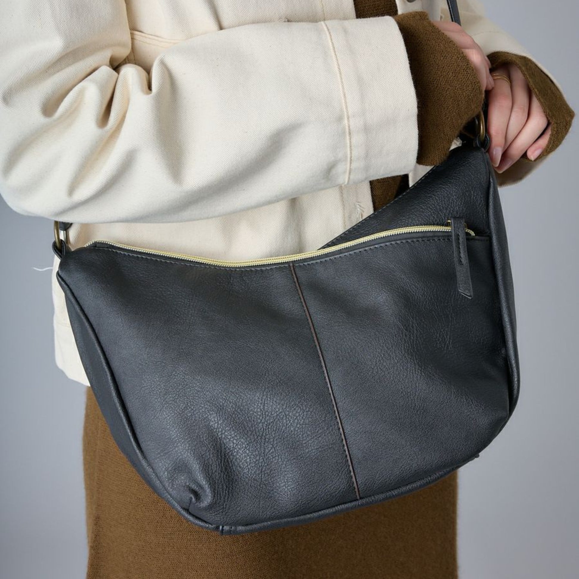 Anello Legato 3M Shoulder Bag