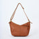 Anello Legato 3M Shoulder Bag