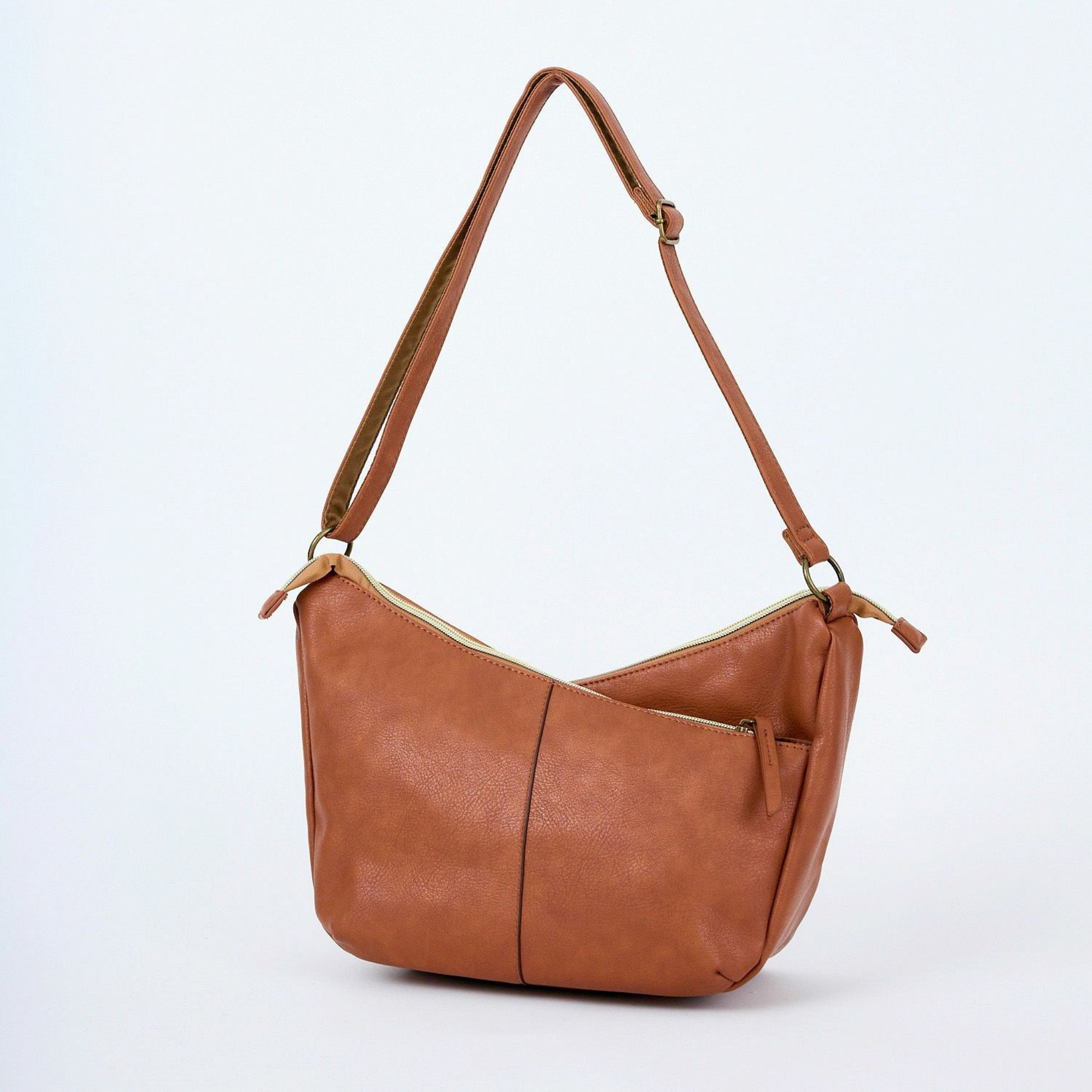 Anello Legato 3M Shoulder Bag