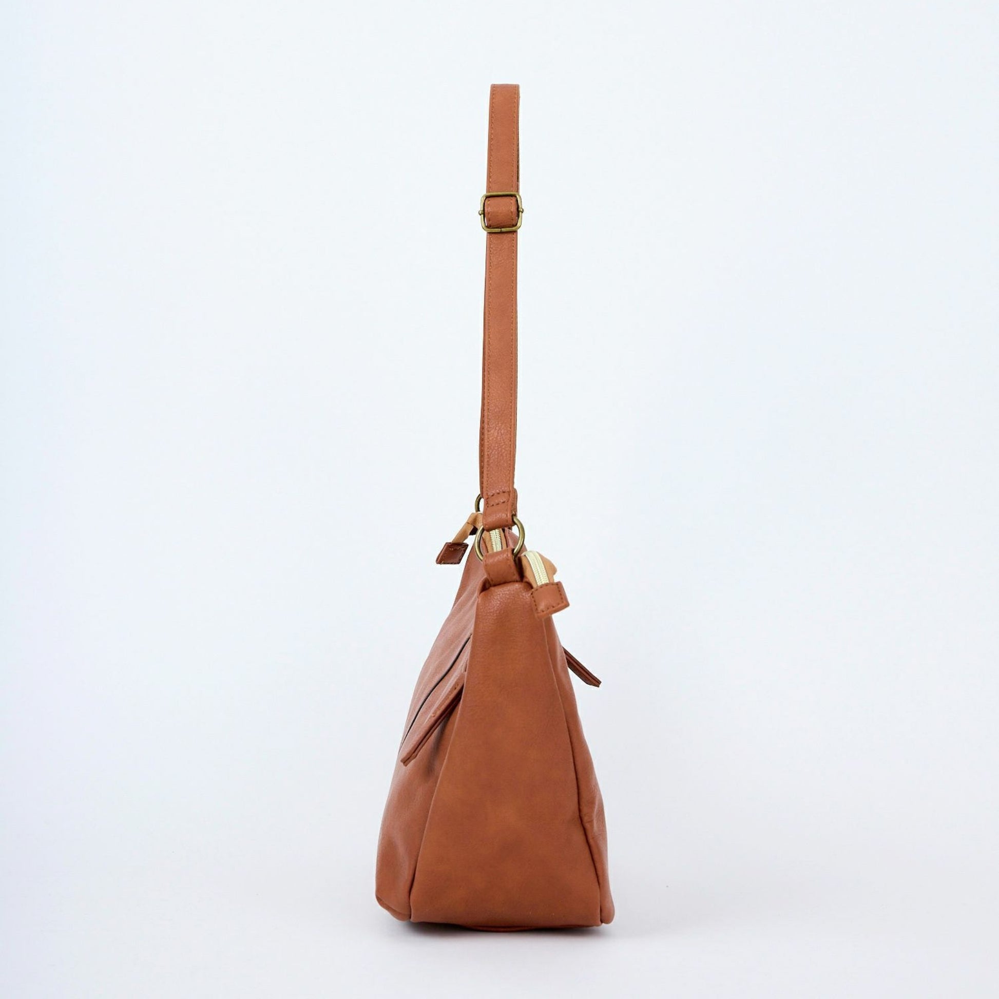 Anello Legato 3M Shoulder Bag