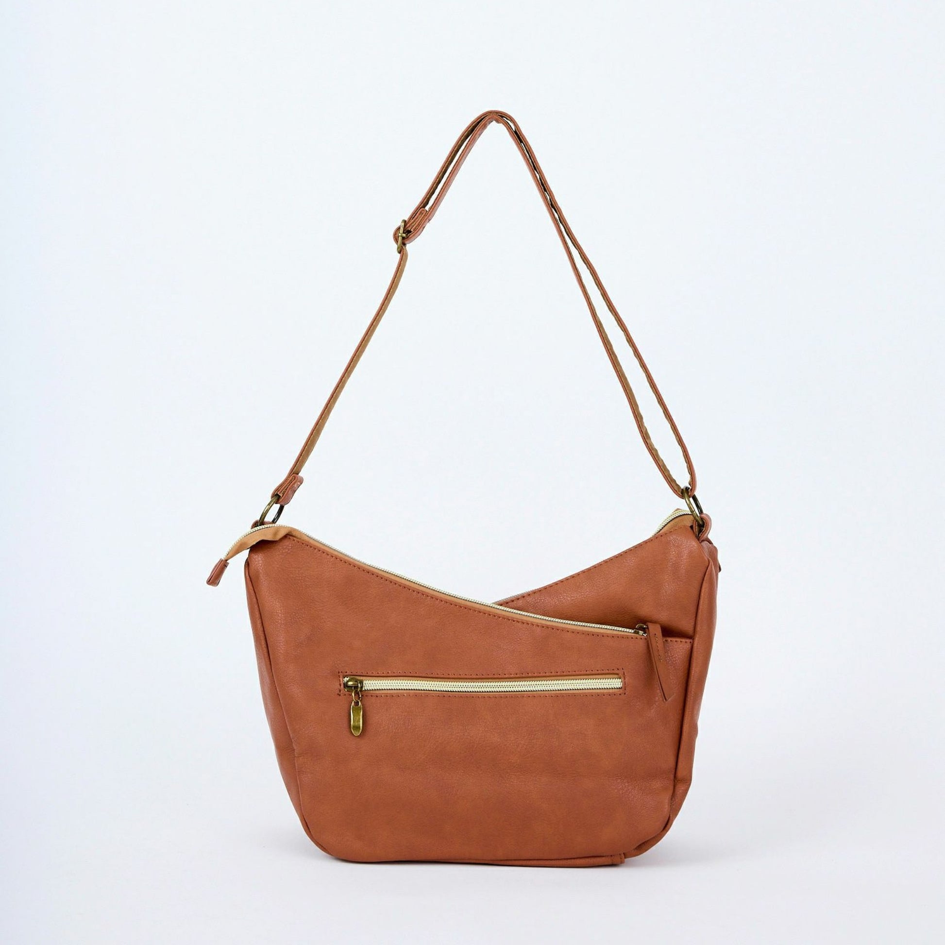 Anello Legato 3M Shoulder Bag