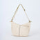 Anello Legato 3M Shoulder Bag