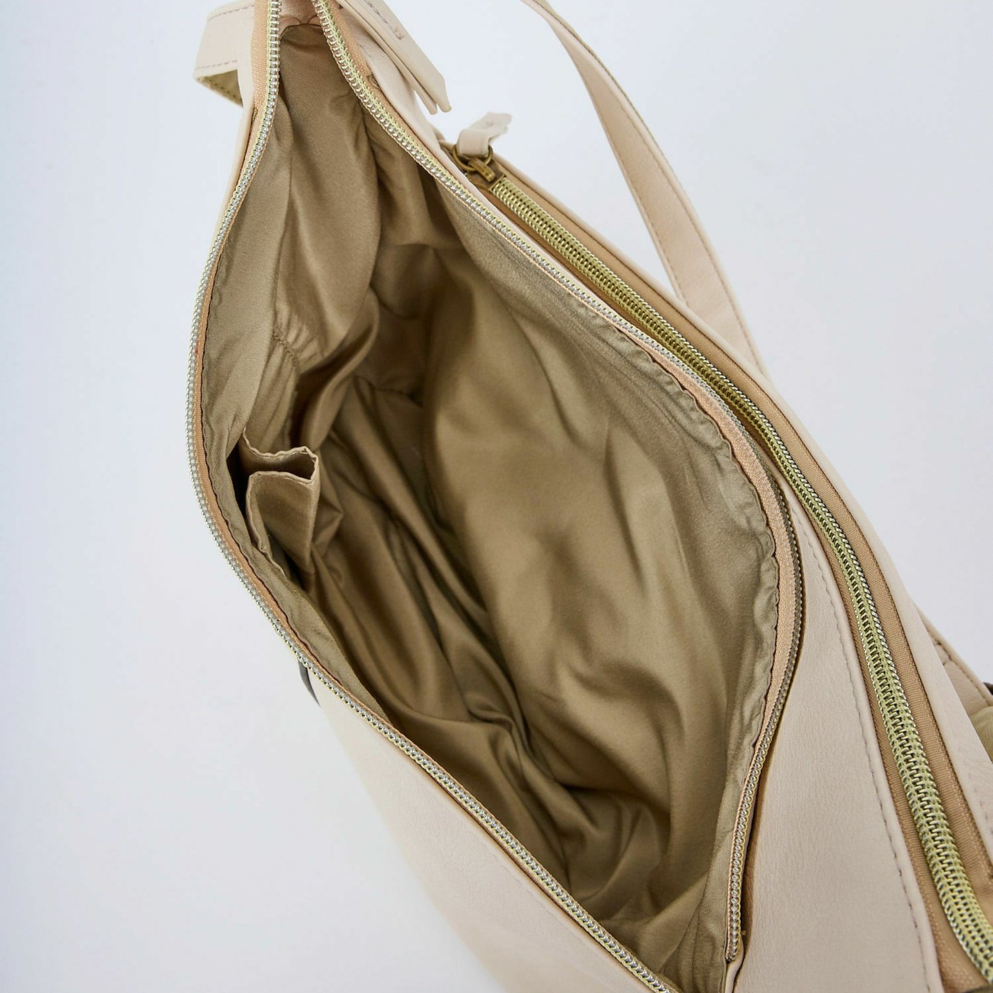 Anello Legato 3M Shoulder Bag