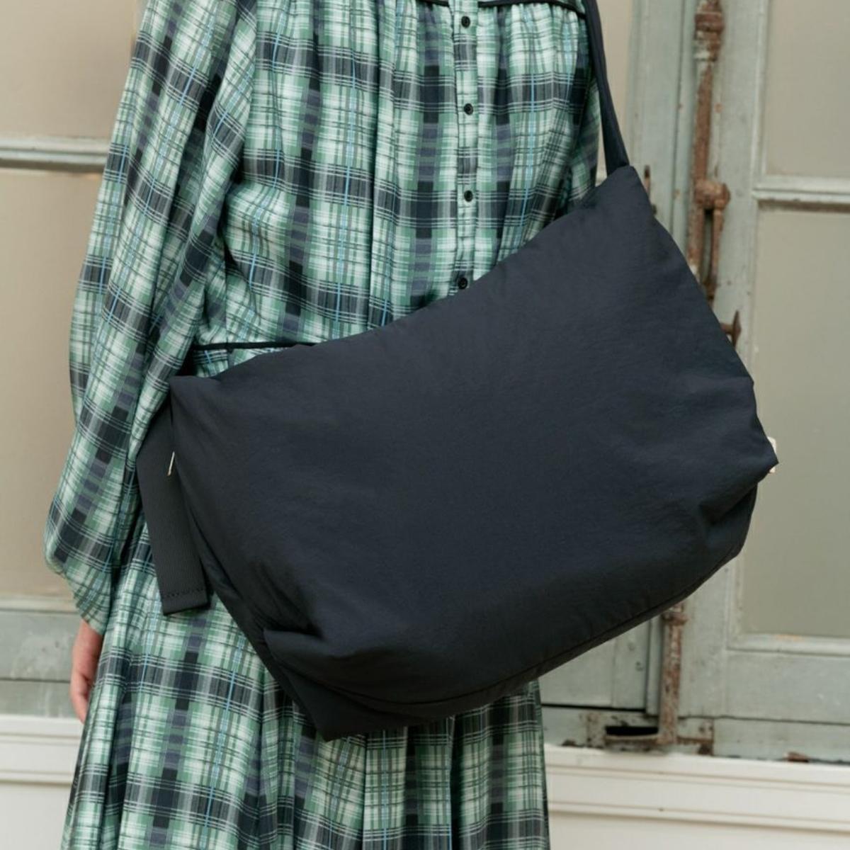 Anello Legato Cloud Sac Hamac Grand