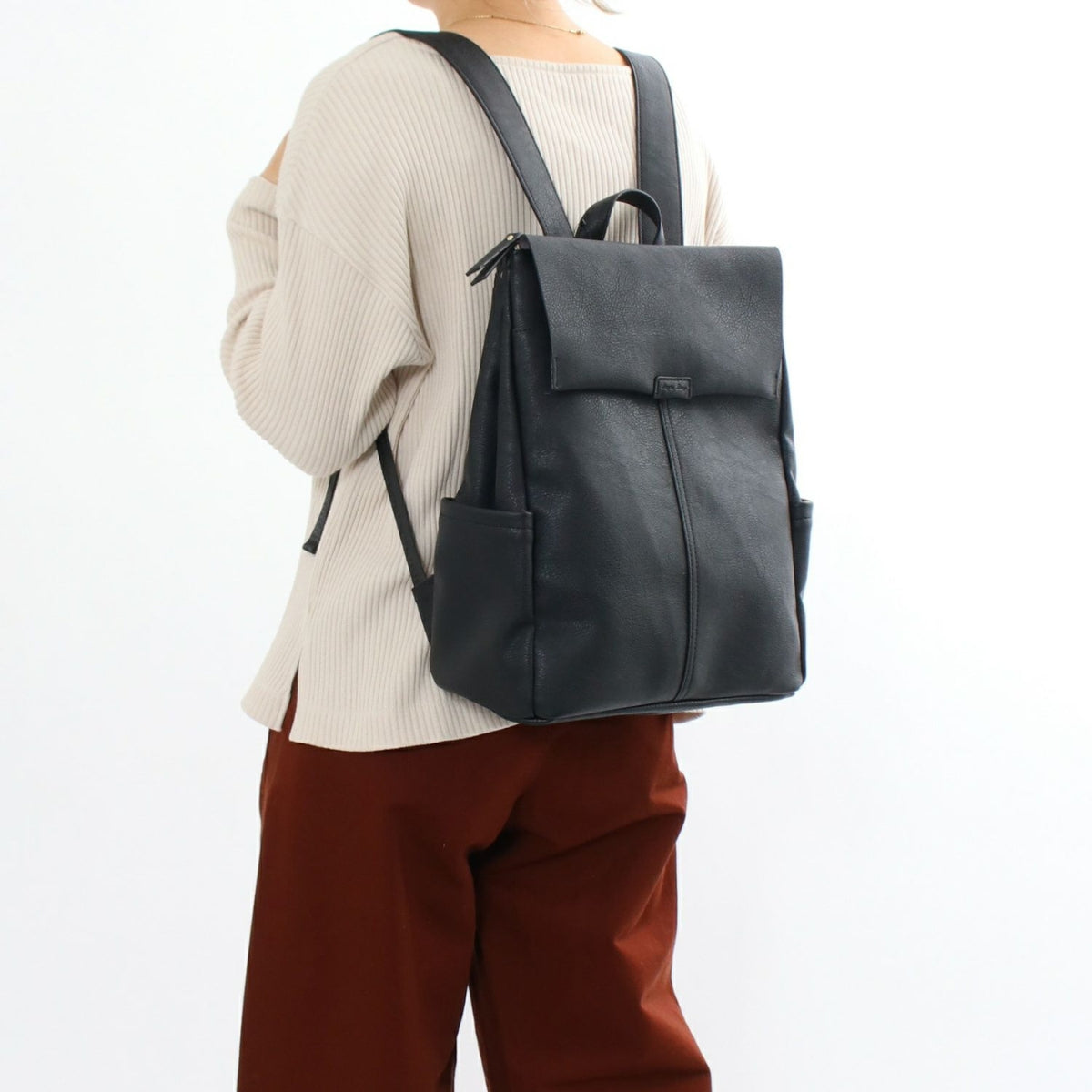 Anello Legato Neo Backpack