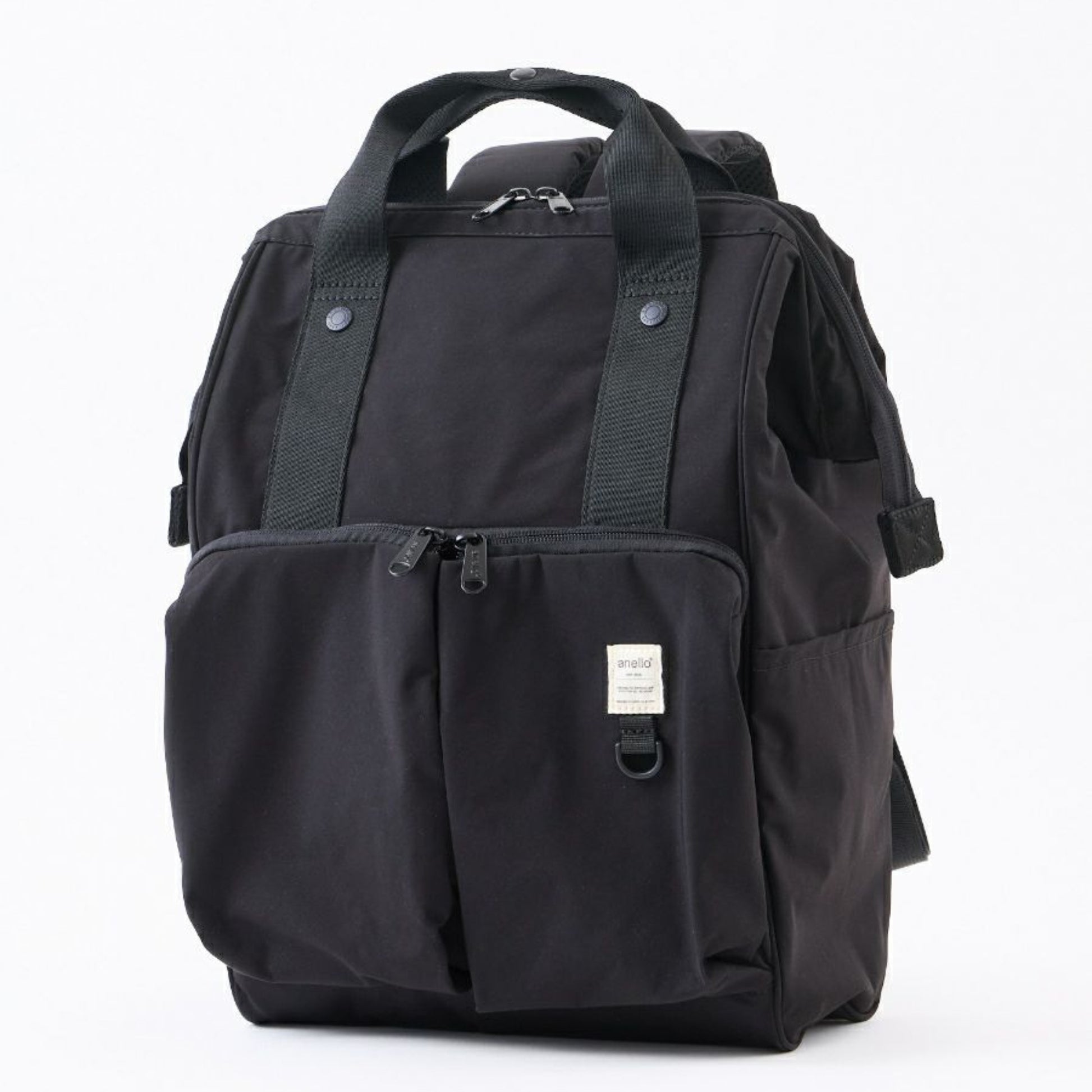 Anello New Standard Backpack Regular