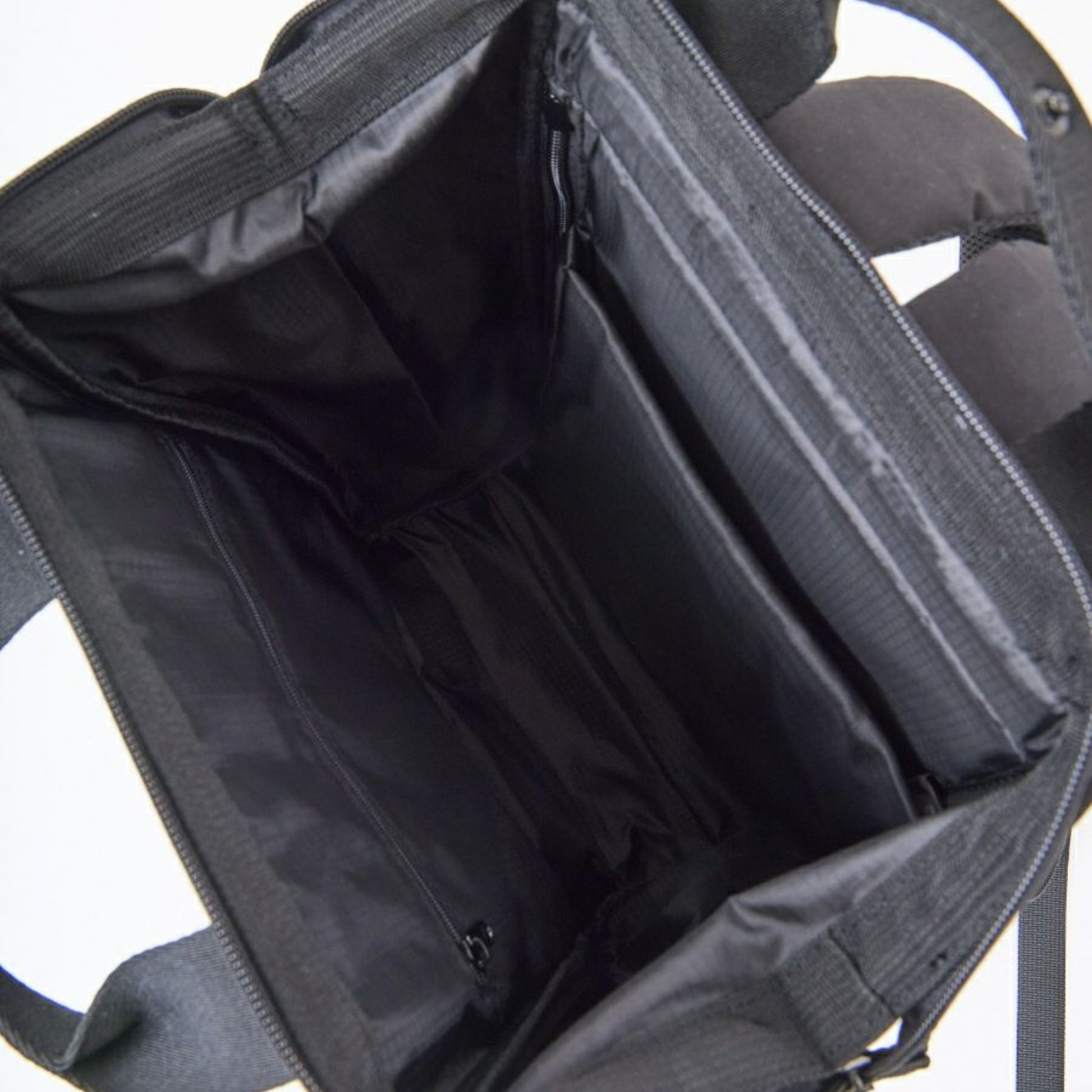 Anello New Standard Backpack Regular