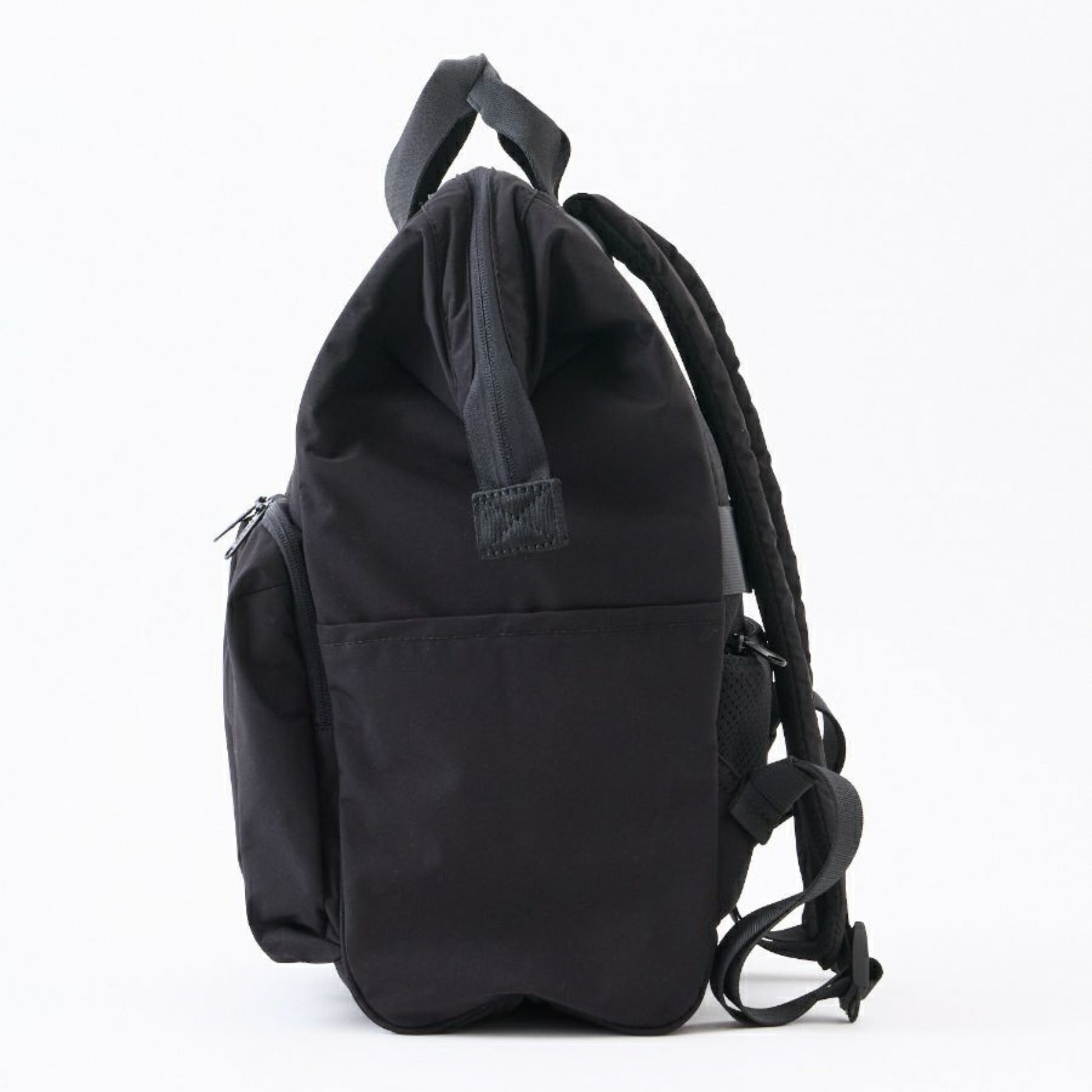 Anello New Standard Backpack Regular