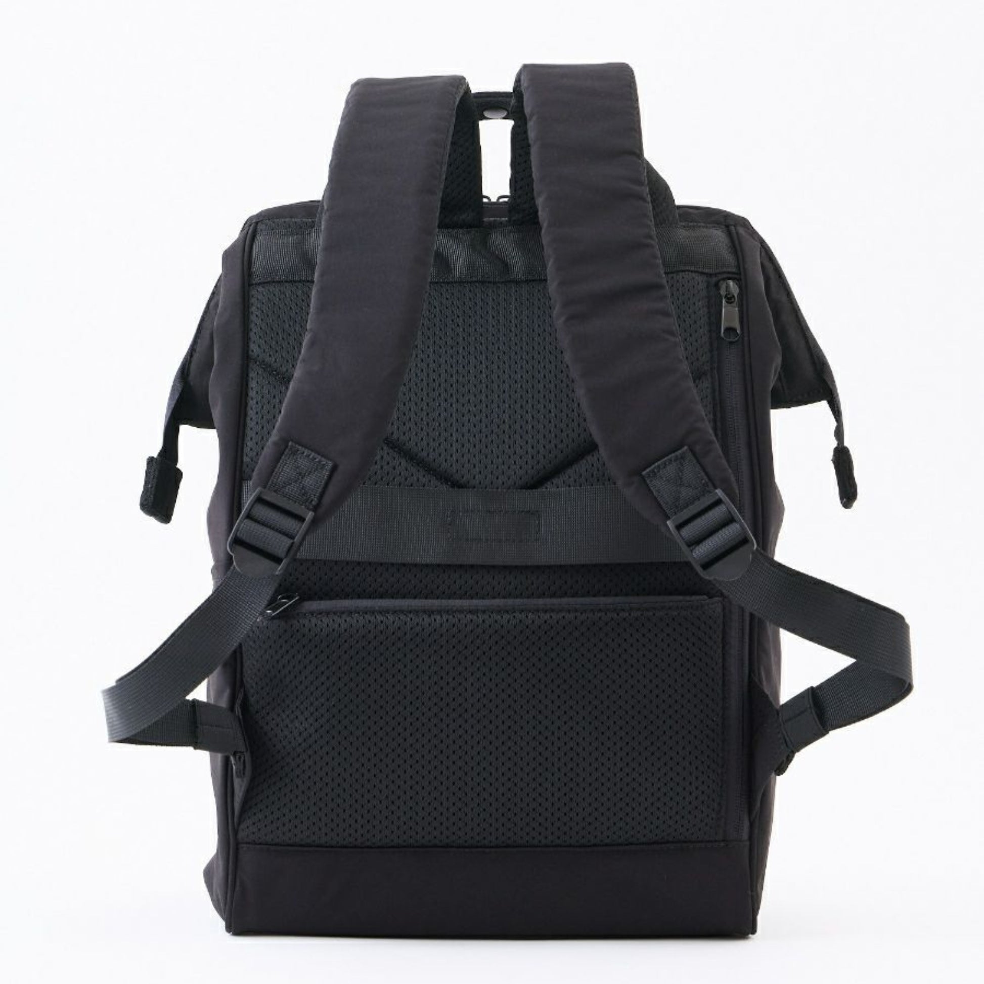 Anello New Standard Backpack Regular
