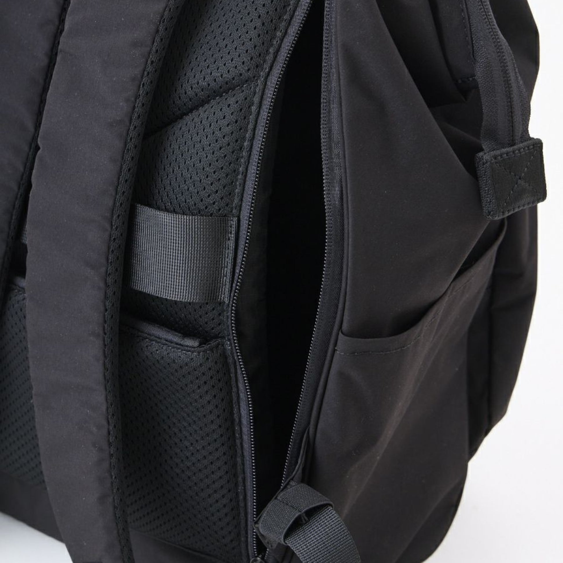 Anello New Standard Backpack Regular