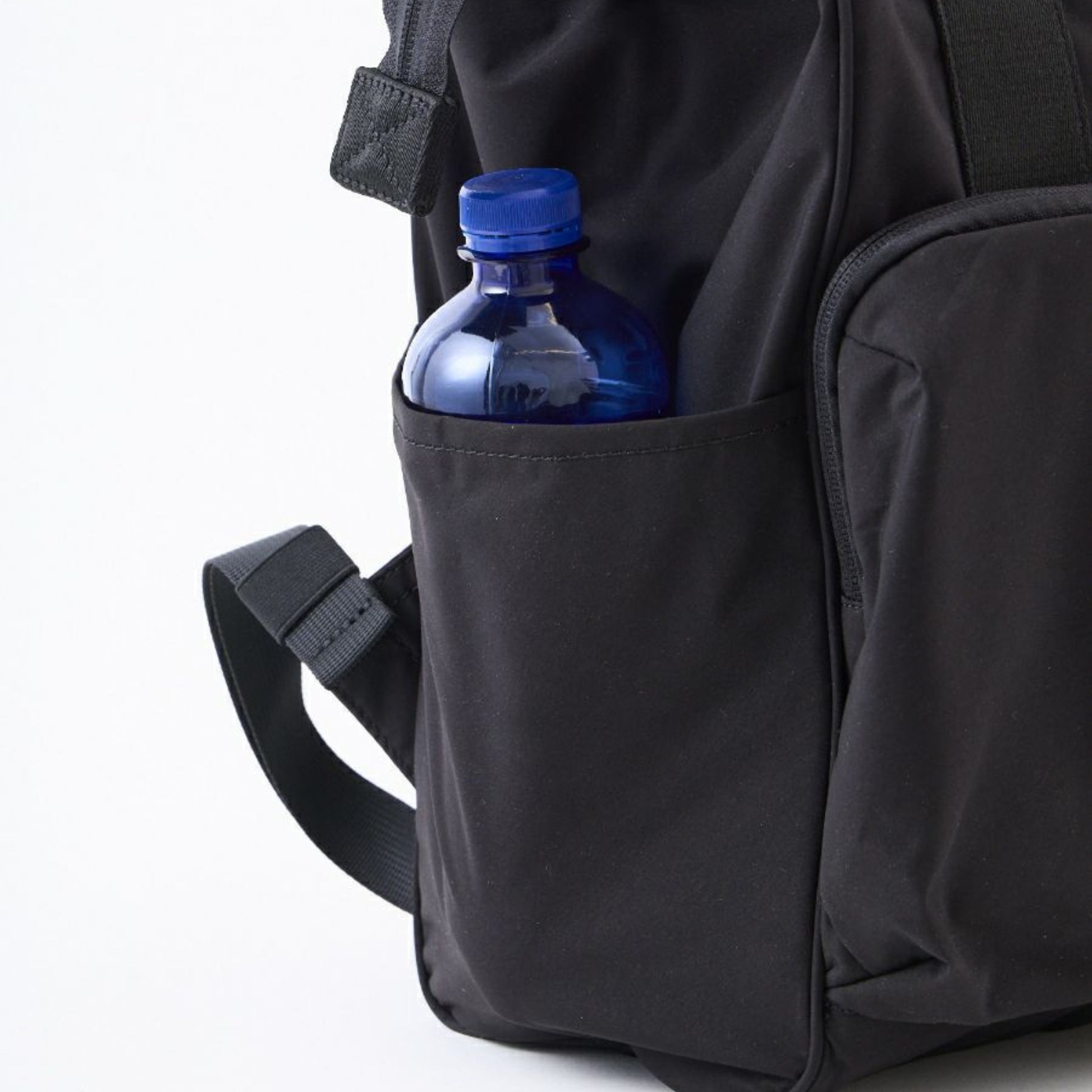Anello New Standard Backpack Regular