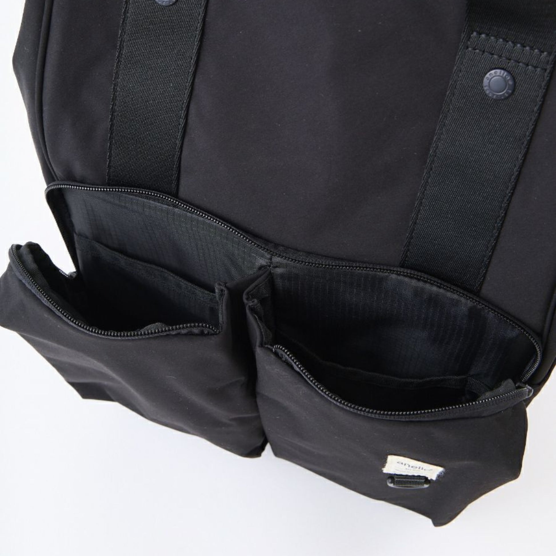 Anello New Standard Backpack Regular
