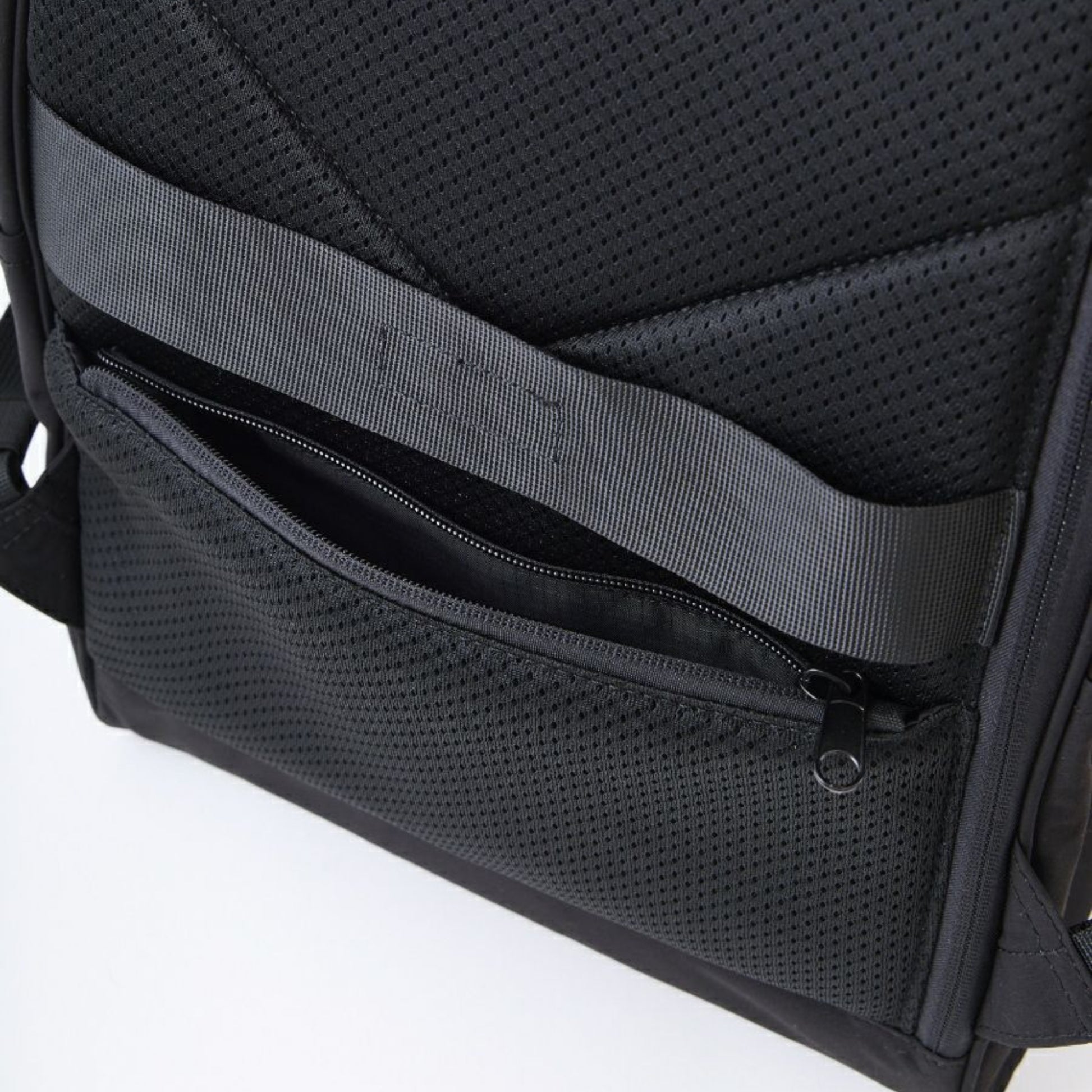 Anello New Standard Backpack Regular