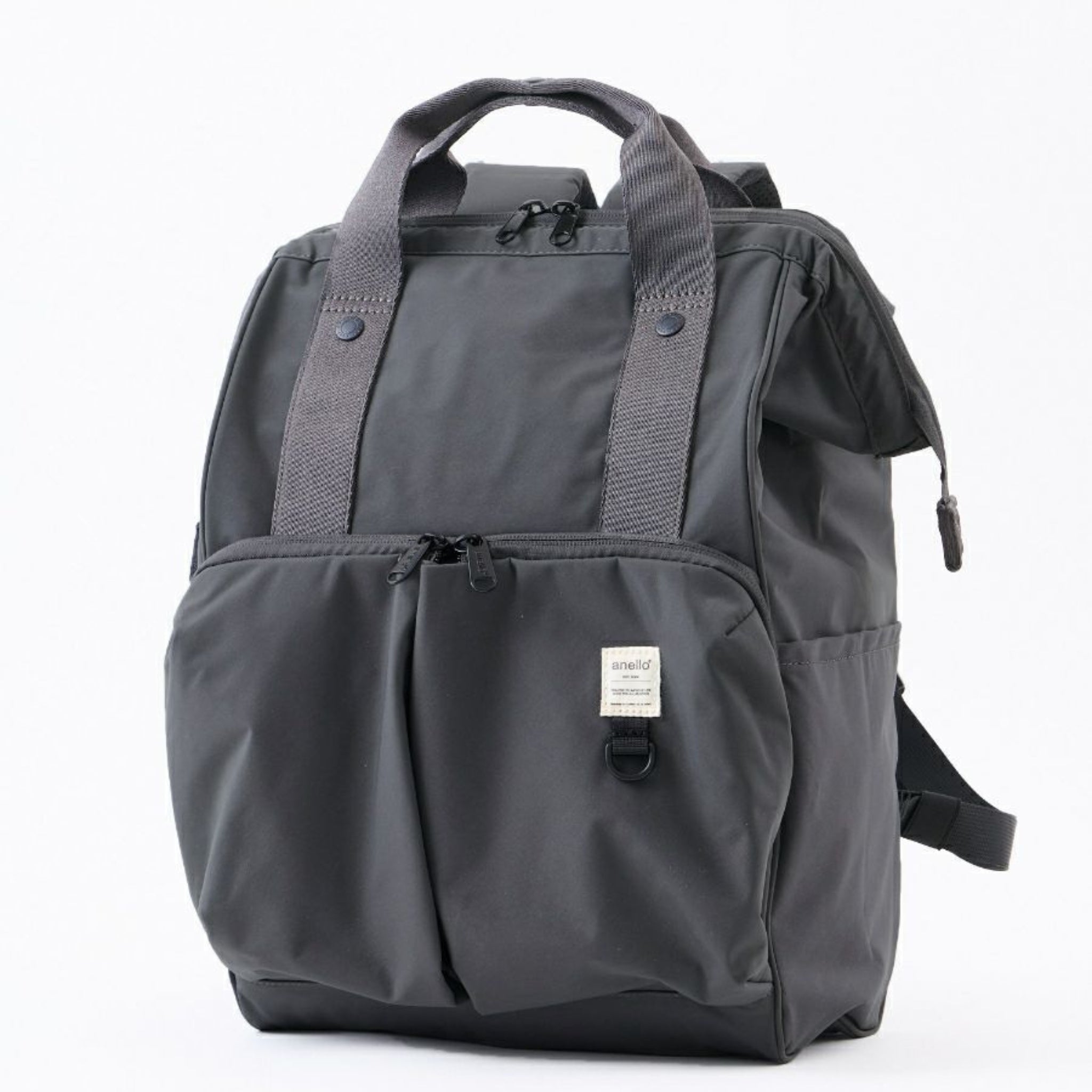 Anello New Standard Backpack Regular