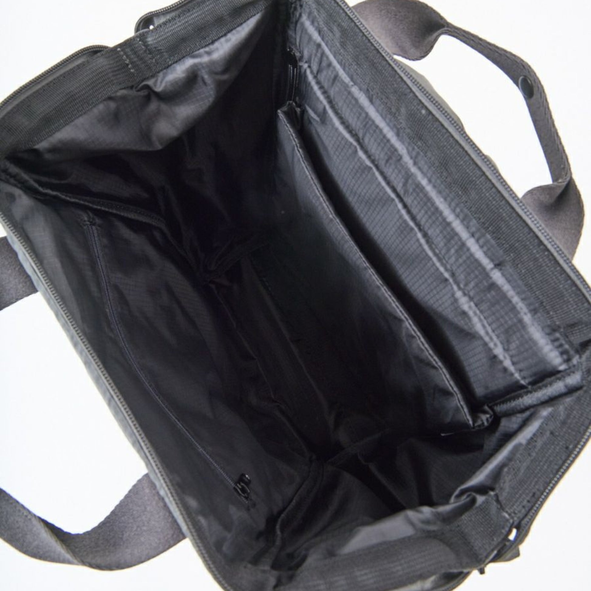 Anello New Standard Backpack Regular