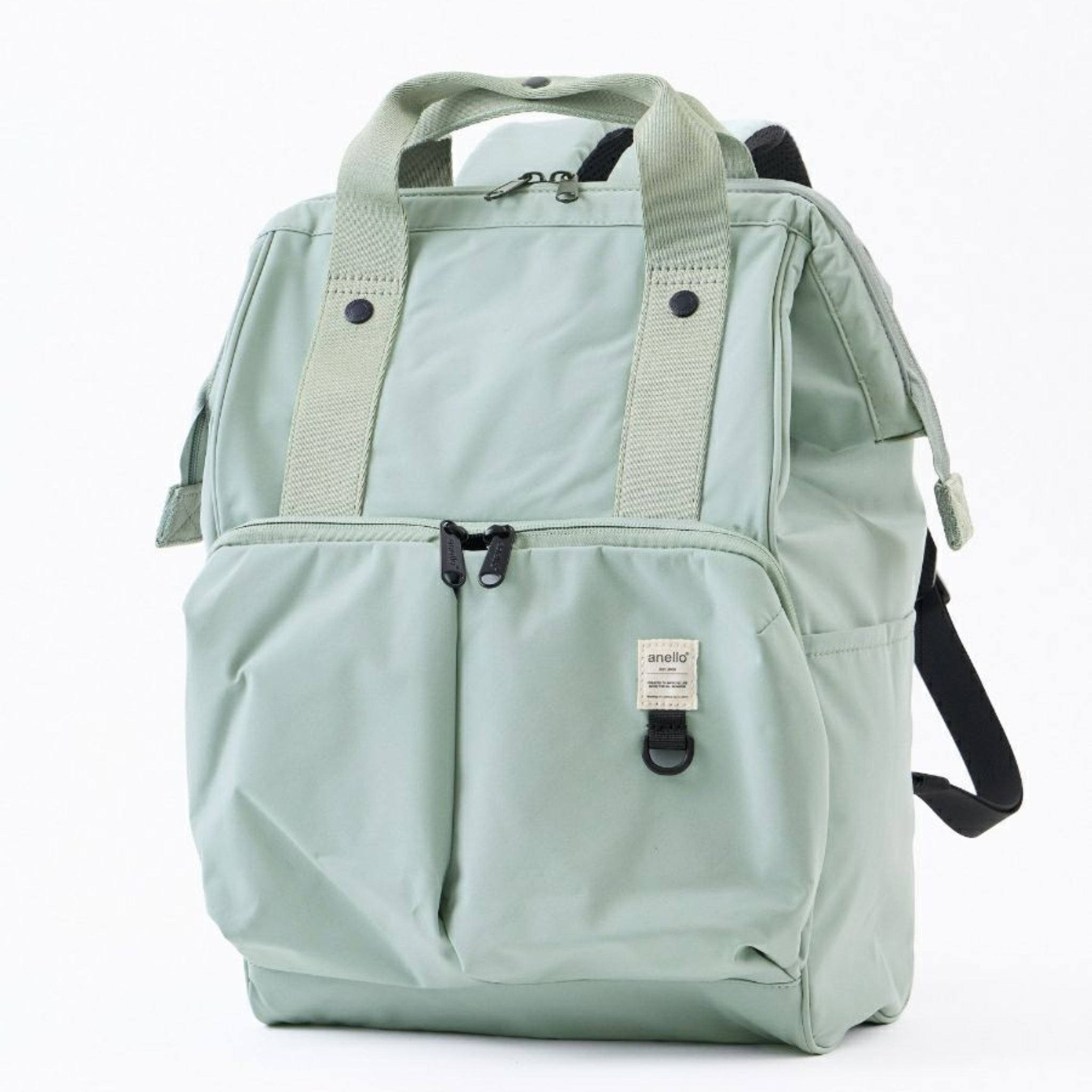 Anello New Standard Backpack Regular