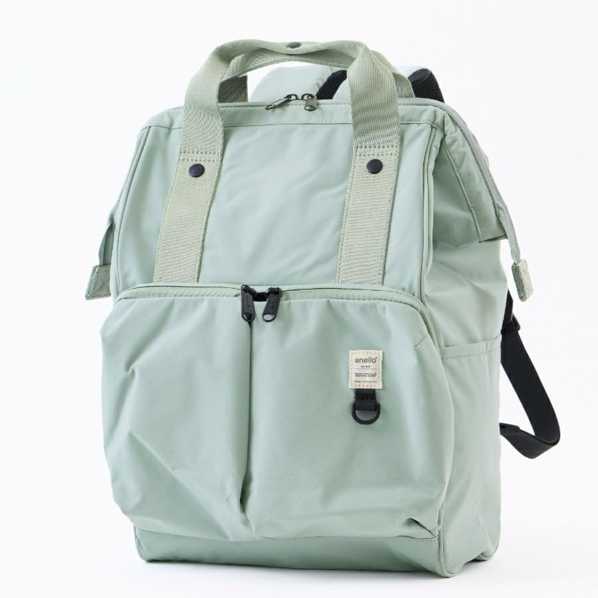 Anello New Standard Backpack Regular