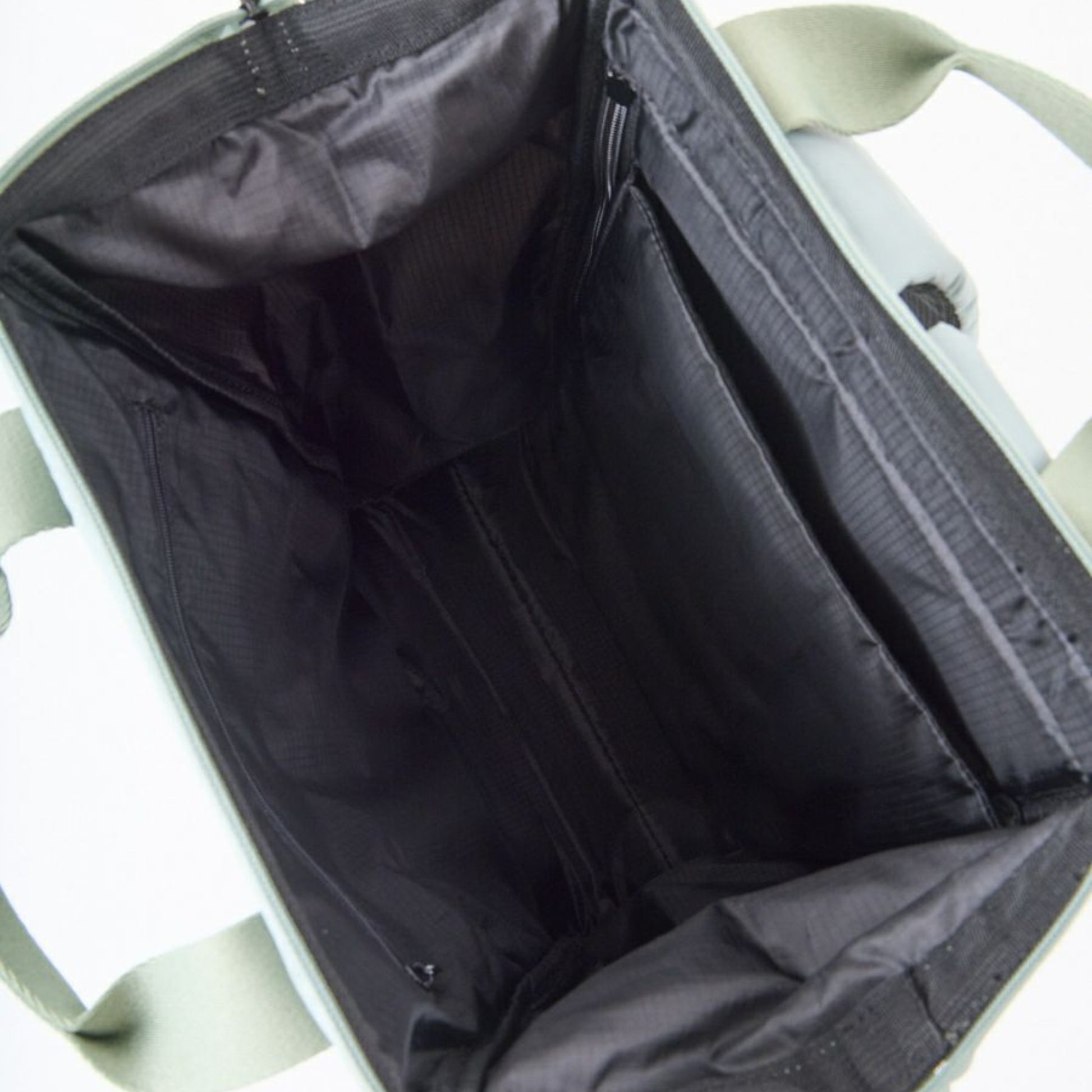 Anello New Standard Backpack Regular