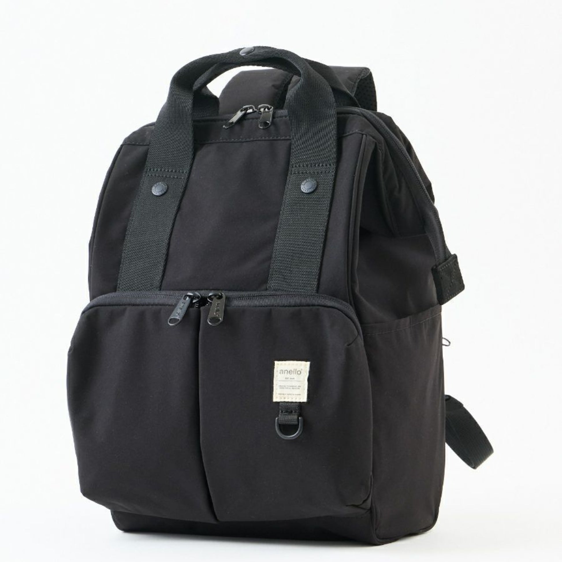 Anello New Standard Backpack Small - Main Image
