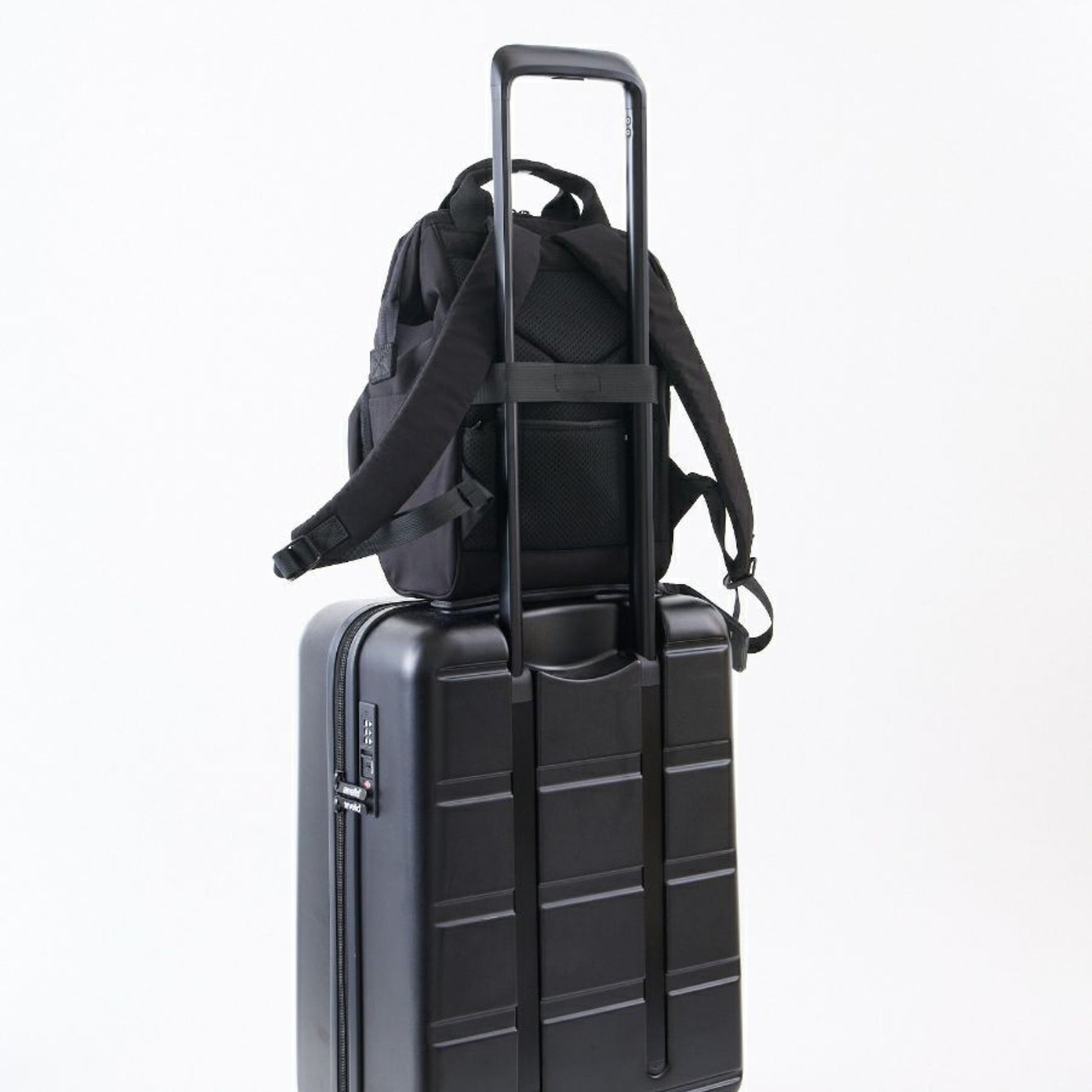 Anello New Standard Backpack Small