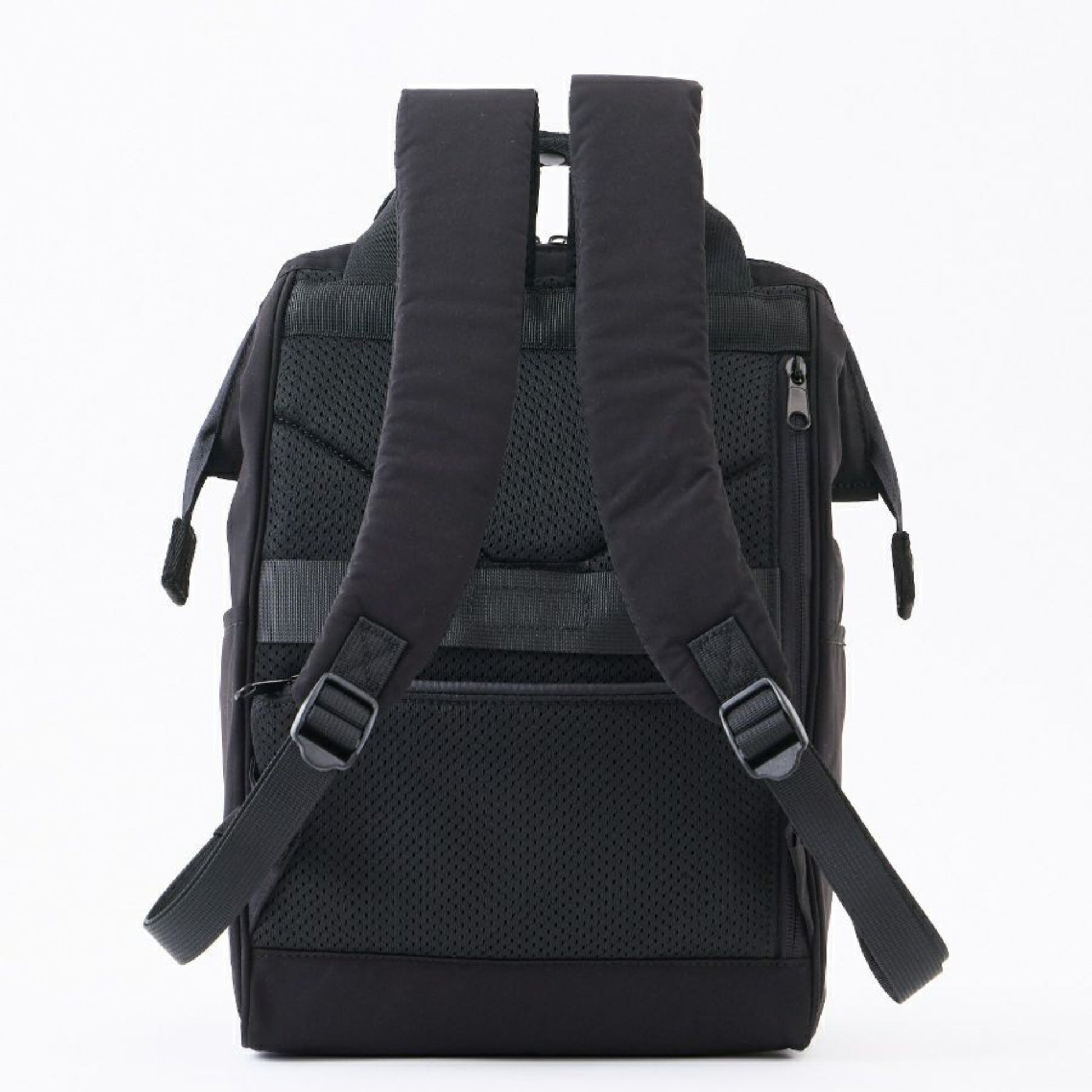 Anello New Standard Backpack Small