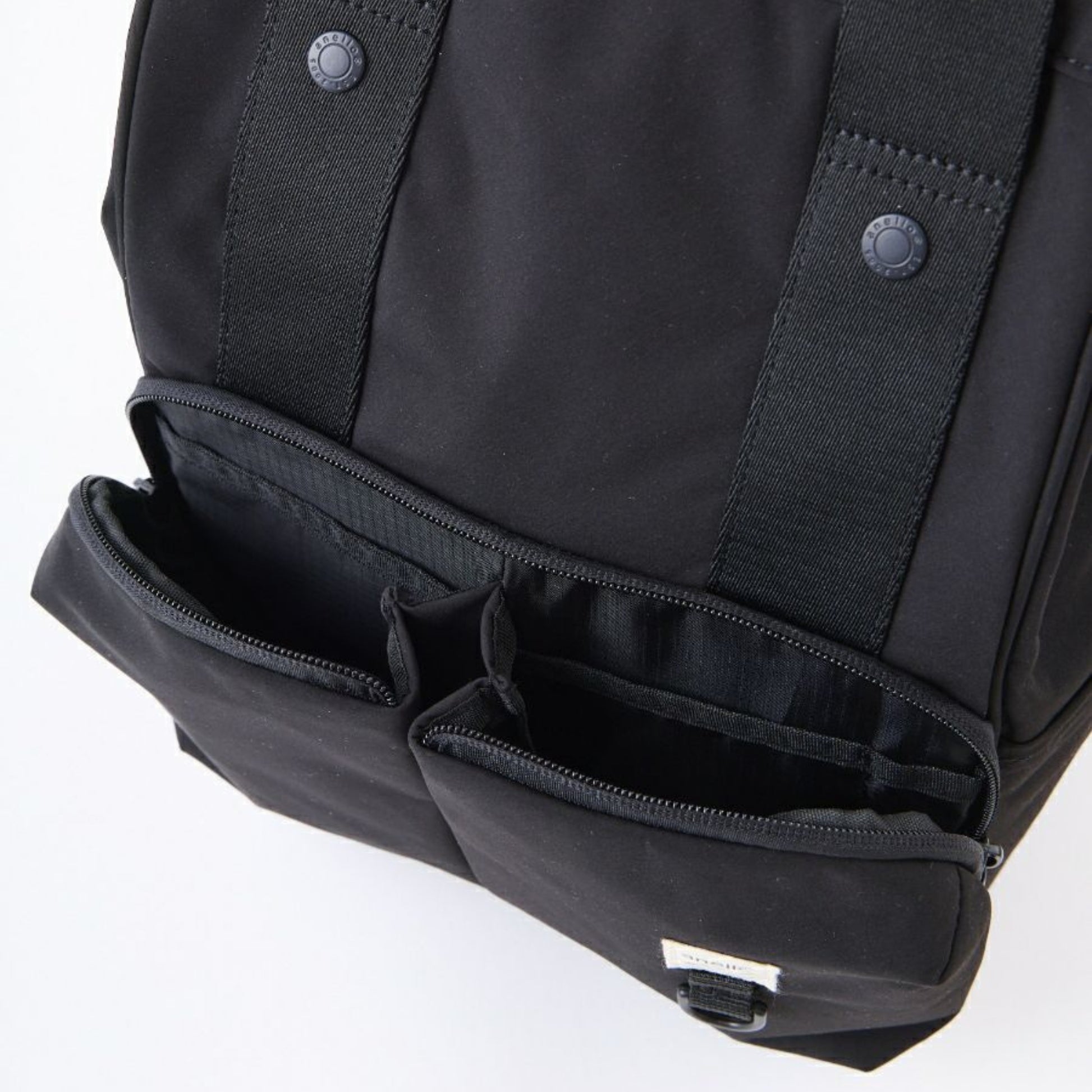 Anello New Standard Backpack Small