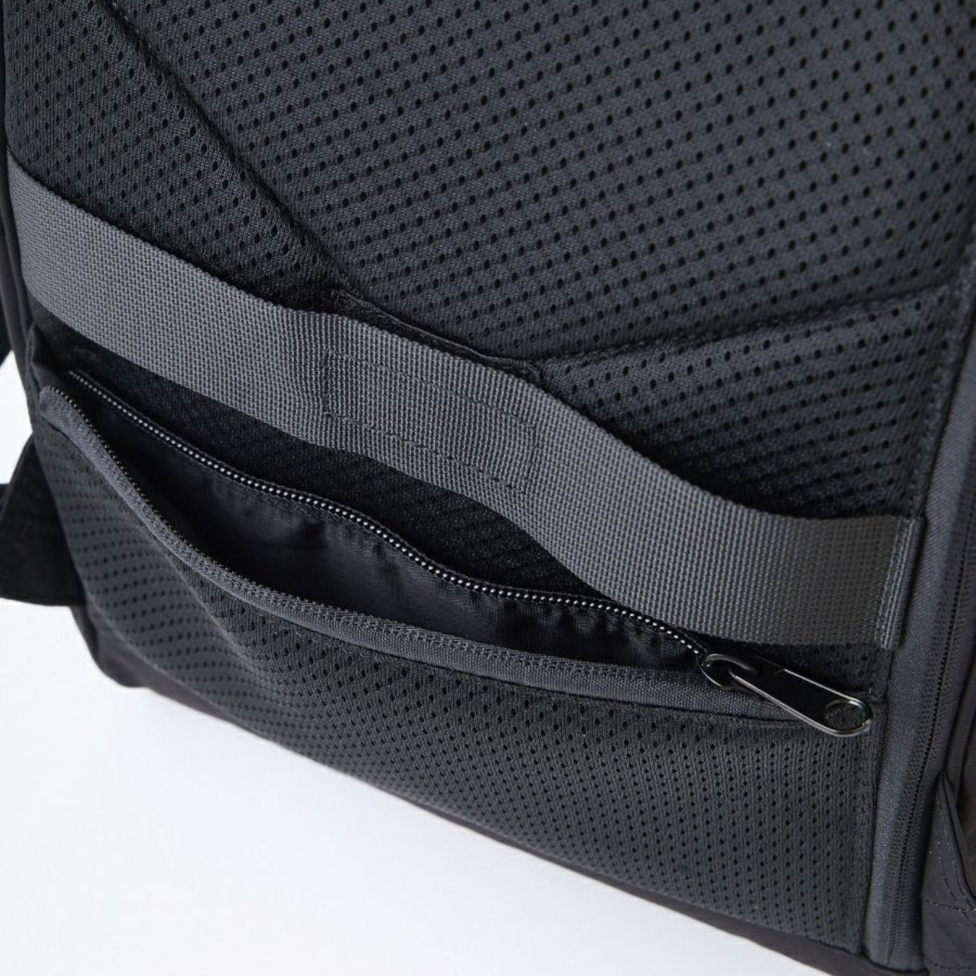 Anello New Standard Backpack Small