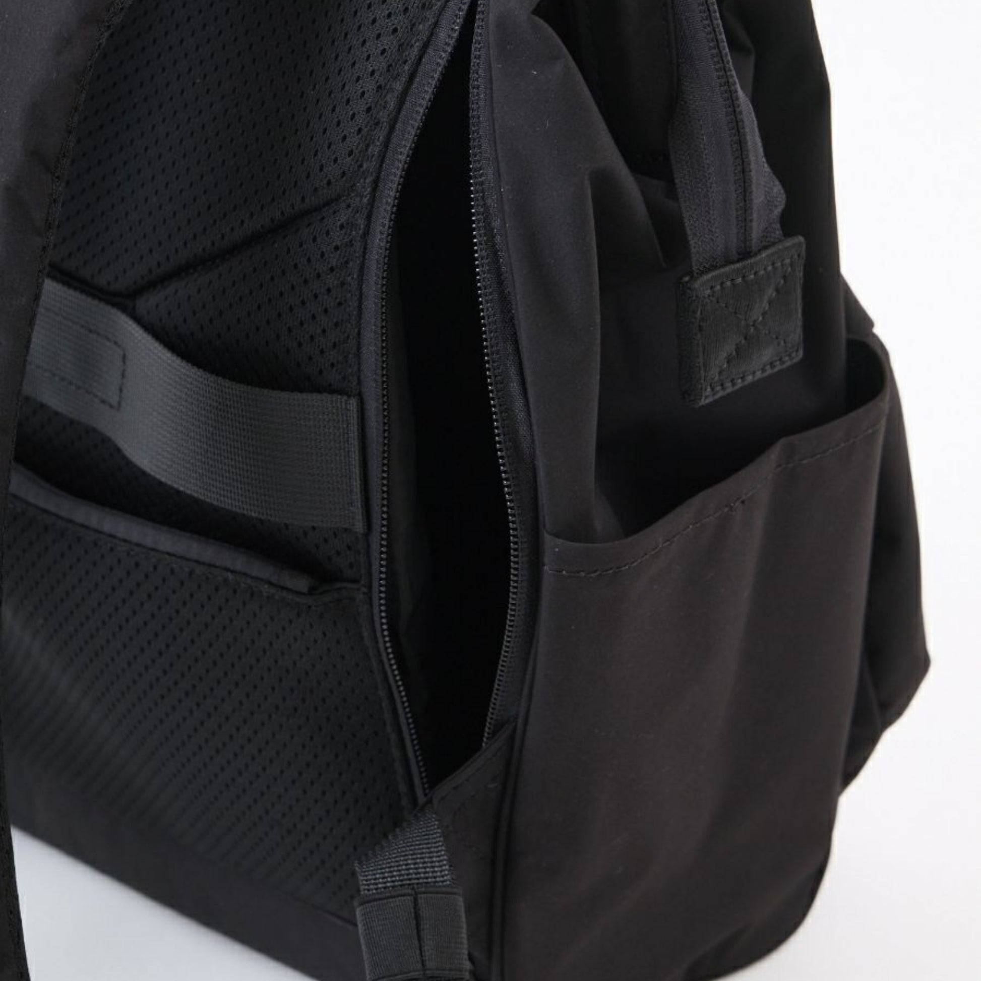 Anello New Standard Backpack Small