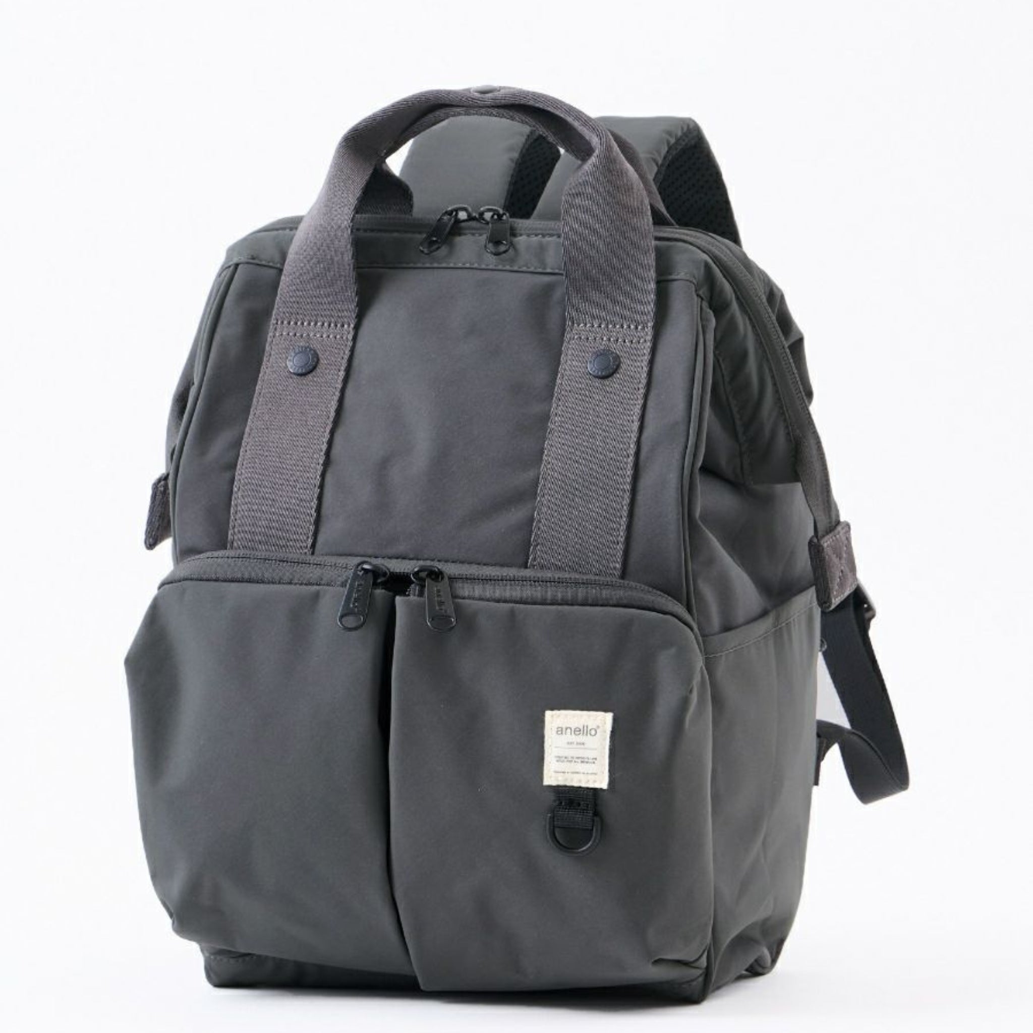 Anello New Standard Backpack Small