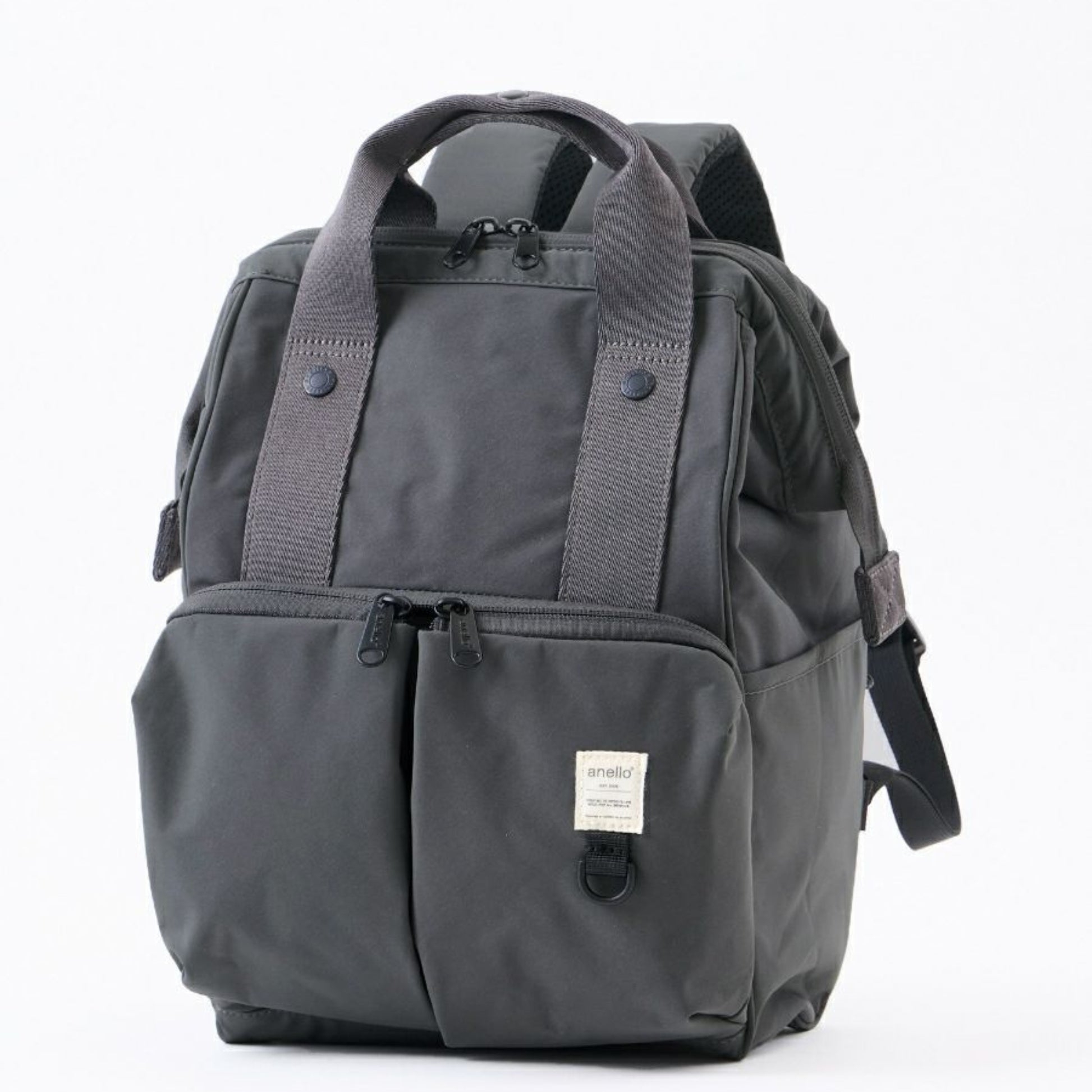 Anello New Standard Backpack Small