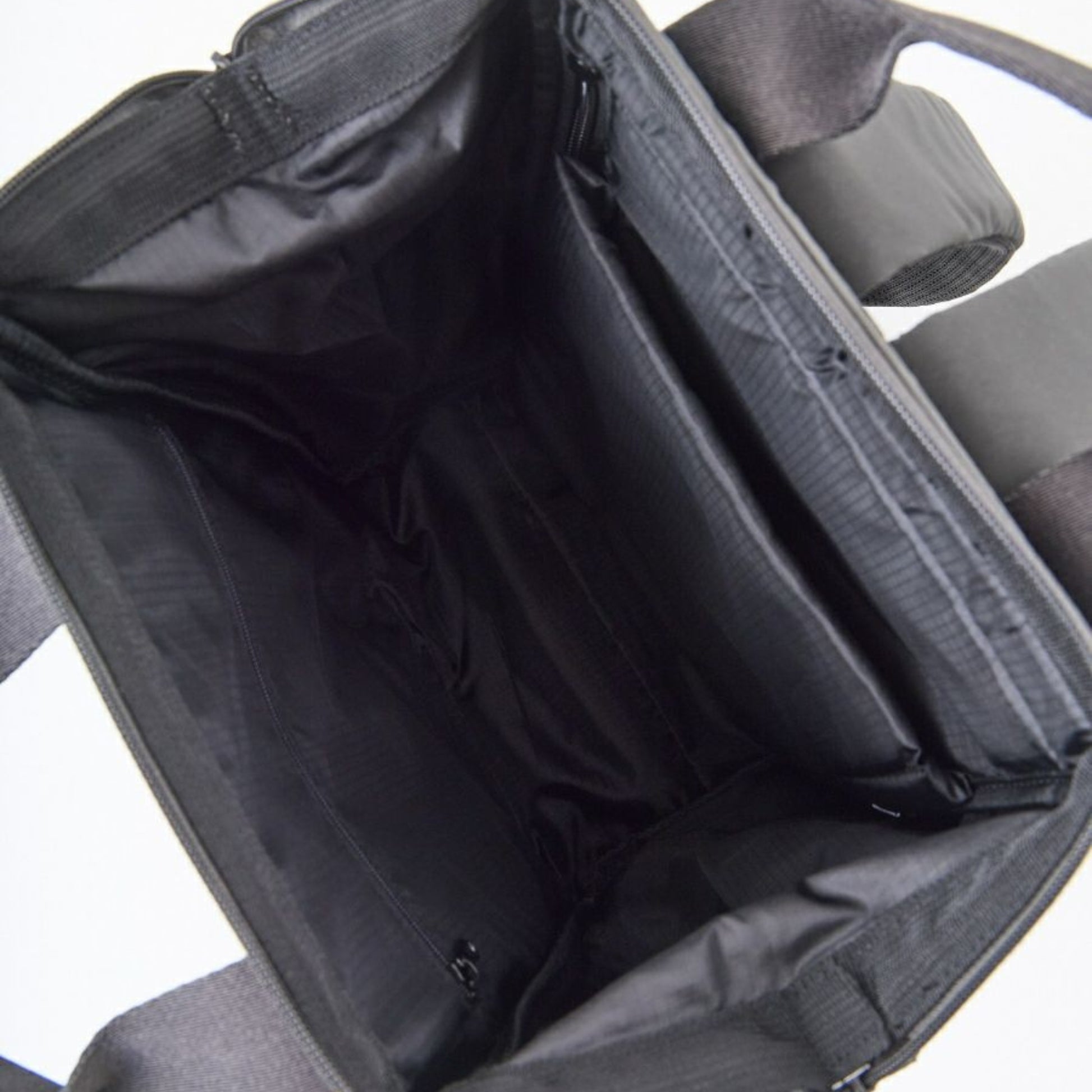 Anello New Standard Backpack Small